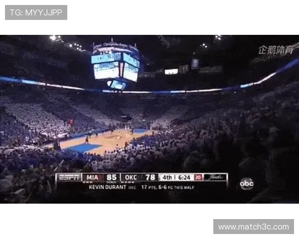 NBA赛事实时更新:精彩比赛回顾、关键数据分析与最新战况动态 - 副本 (2) NBA赛事实时更新:精彩比赛回顾、关键数据分析与最新战况动态 - 副本 (2)