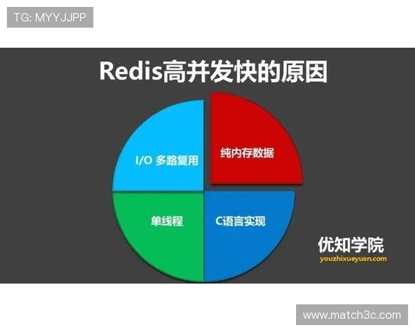 世界杯数据频道全面解析 赛场数据实时更新 精准统计助你掌握赛事动态 - 副本 - 副本 - 副本