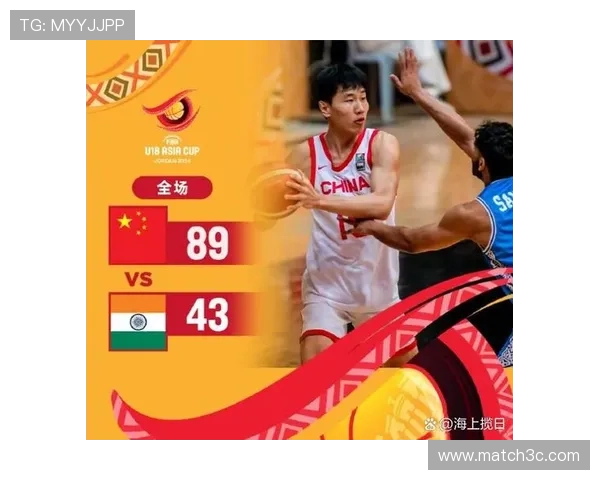 世界杯焦点战最新战报各强队表现亮眼晋级形势愈发激烈引关注 - 副本 世界杯焦点战最新战报各强队表现亮眼晋级形势愈发激烈引关注 - 副本