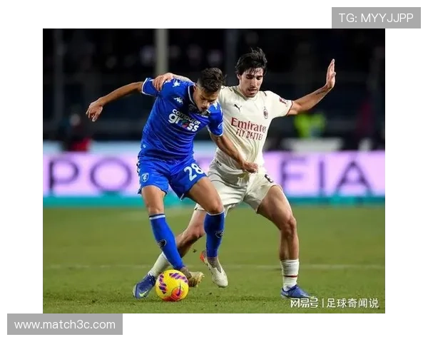 世界杯比分直播入口实时更新精彩赛事尽在掌握全程高清观赛体验升级 - 副本 - 副本 世界杯比分直播入口实时更新精彩赛事尽在掌握全程高清观赛体验升级 - 副本 - 副本