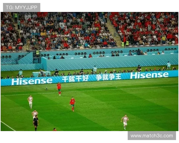 世界杯赛事平台全新观察与分析:聚焦技术发展与观赛体验升级 - 副本 (2) - 副本