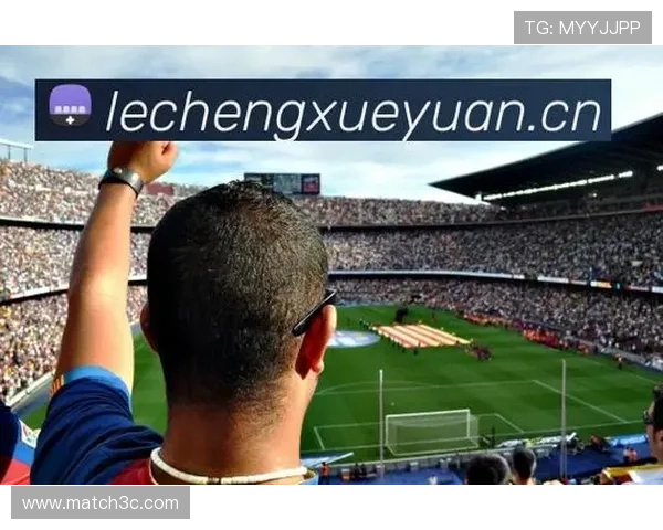 世界杯高清直播在线观看平台最新赛事全程无广告观看指南 - 副本 (2) 世界杯高清直播在线观看平台最新赛事全程无广告观看指南 - 副本 (2)