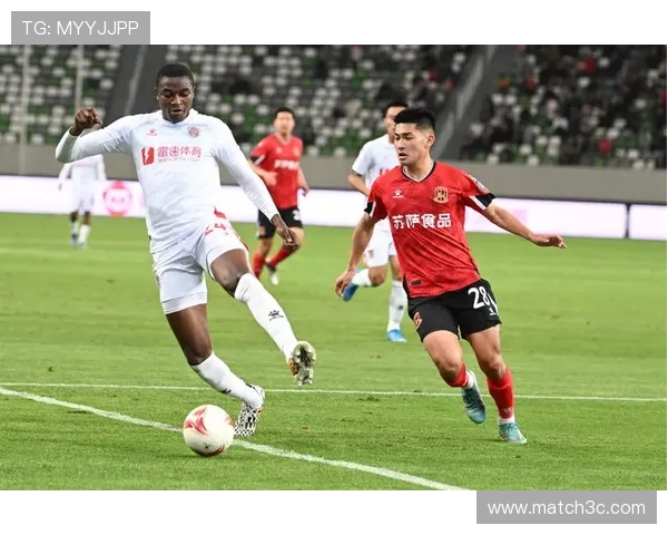 中甲足球赛事精彩直播在线观看免费观看全程解说 - 副本 - 副本 - 副本 中甲足球赛事精彩直播在线观看免费观看全程解说 - 副本 - 副本 - 副本