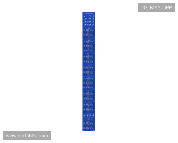 中超最新赛程全覆盖直播平台实时观赛指南 - 副本 - 副本