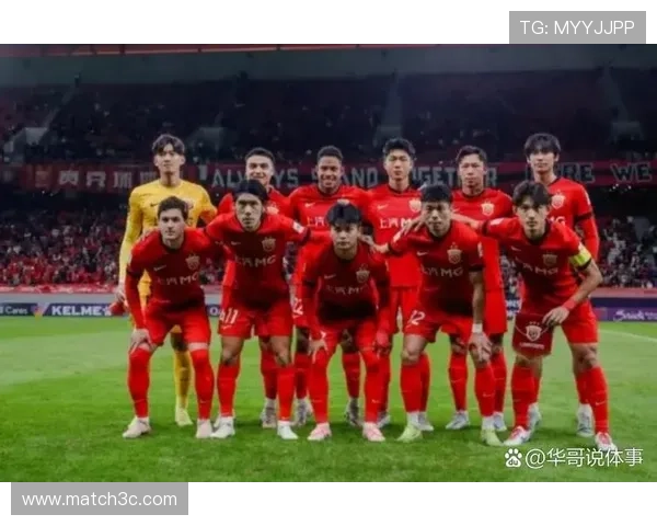 亚冠联赛激烈对决结果揭晓各队表现震撼赛场排名变化引发热议 亚冠联赛激烈对决结果揭晓各队表现震撼赛场排名变化引发热议