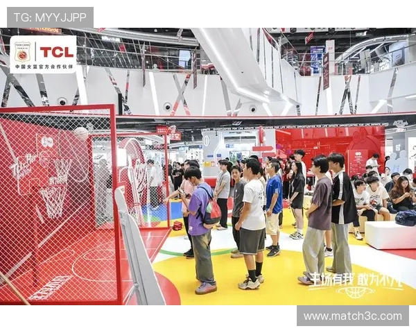 体育赛事全平台实时资讯与互动体验一站式服务新升级 - 副本 (3) 体育赛事全平台实时资讯与互动体验一站式服务新升级 - 副本 (3)