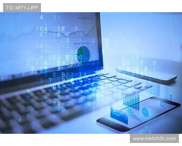 以体育赛事数据平台为中心构建智能分析与商业价值协同生态体系新 - 副本 (2) - 副本 以体育赛事数据平台为中心构建智能分析与商业价值协同生态体系新 - 副本 (2) - 副本