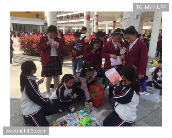 免费畅享体育赛事直播多平台汇总让你不错过任何精彩瞬间 - 副本 - 副本 - 副本